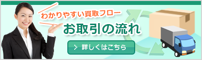 お取引の流れ